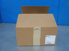 Allen-Bradley #1494V-DS600, disconnect switch, 600 Volts, unused (2 available)