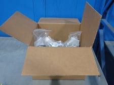Siko #AP10S-0017, electronic position indicator, AS IS