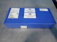 Rexroth #R911340360, control unit, new factory sealed