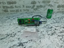 NEW TN Technologies Level Point Switch Assembly, 885813, TE-8858131-RH