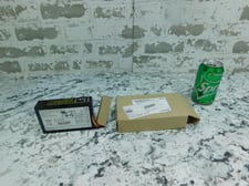 NEW Honeywell Touchpoint Plus Backup Battery Pack for Gas Detector TPPLSIBB