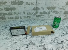 NEW Honeywell Touchpoint Plus Backup Battery Pack for Gas Detector TPPLSIBB