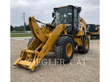 Cat 926M, Wheel Loader, 2361 hours, S/N: LTE00259, 2015