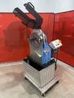 1/2" to 6" Protem MF 170, Pipe Beveling Machine, excellent