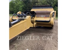 Mobile Track Solutions MT28, S/N: MT2500896, 2017