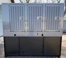200 kw Cummins / Onan Diesel Generator