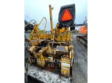 Blaw Knox / Ingersoll-Rand PF3200, Asphalt Paver, 8192 hours, S/N: 320027-87, 2000
