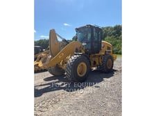 Cat 930M, Wheel Loader, 4720 hours, S/N: F5K03302, 2024