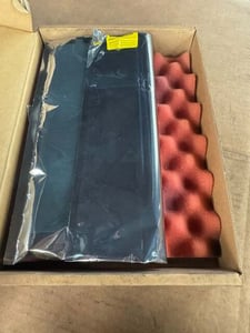 Allen-Bradley Precharge PCB Board 1336-PB-SP5A 460V