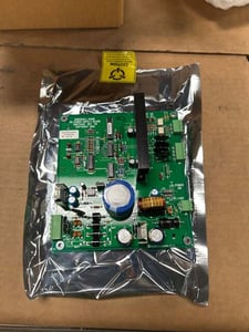Ingersoll Rand SG Power Supply Board 39874425