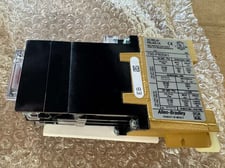 Allen-Bradley Control Relay 700-P800A1