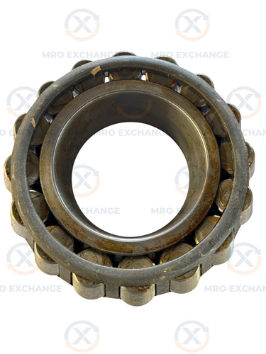 Timken #HH932145, tapered roller bearing