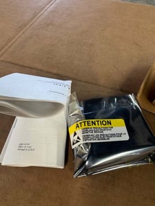 Federal Signal #UTM, universal tone module