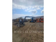 Genie Industries Z80 G84, 2474 hours, S/N: Z8015-5342, 2015