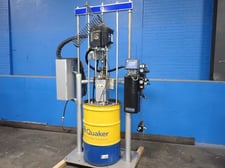 Graco #257158/C23, Pump, Made in USA