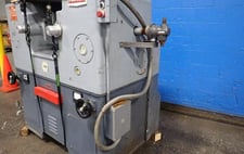 12" Farrel, roll mill