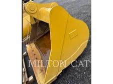 Caterpillar 324-335 72INCH CLEAN under power BUCKET, Bucket, S/N: NHM01608, 2023