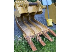 Other KENCO EX250 42IN SLAB BUCKET, Bucket, S/N: 546676-1, 2024