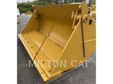 Rockland Inc 2.75 CYD MULTI PURPOSE BUCKET, Bucket, S/N: 263570, 2023