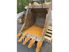 Caterpillar 326-335 42INCH SEVERE DUTY BUCKET, Bucket, S/N: XC748669, 2022