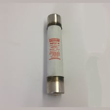Ferraz Shawmut, Power Fuse, 2400 - 4800 VAC, 500 amp., 50/60 Hz