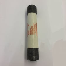 Goulds, Power Fuse, 2400 - 4800 VAC, 225 amp., 50/60 Hz (9 available)