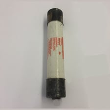 Goulds, Power Fuse, 2400 - 4800 VAC, 330 amp., 50/60 Hz (6 available)