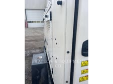 60 KW Caterpillar XQ 60, Diesel, 1800 RPM, 48V, 7477 hours, 2021