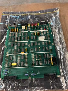 Allen-Bradley Circuit Board Assembly M003012797