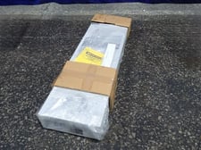 Nvent Hoffman #XR47516012, enclosure heat exchanger, 35 watts, Type 12
