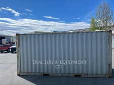 625 KW Caterpillar AMP500, Diesel, 1800 RPM, 500V, 18931 hours, 2015