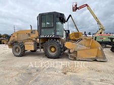 Weiler S200, 1774 hours, S/N: S200-1102, 2019