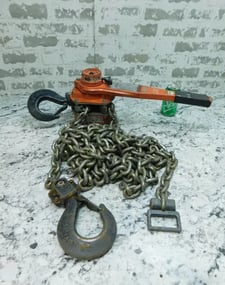 Saunders, 3" 150# Diaphragm Valve, Flowserve 3410 MD Logix 3400 Positioner, Unused