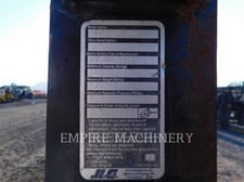 Cat 926M FC, Wheel Loader, 2674 hours, S/N: W5L00861, 2021