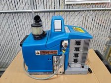 Nordson ProBlue 7 Liberty (4 ports)