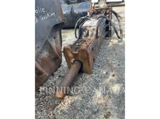 Miscellaneous Mfgrs 2.V155E, Hammer, S/N: 363B132, 2013