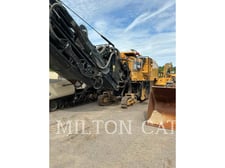 Caterpillar PM620, Cold Planer, 1509 hours, S/N: JB900171, 2023