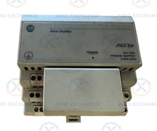Allen-Bradley 1794-PS3 Power Supply