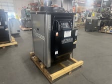 5 Ton, Advantage #MGD-5A, air cooled portable chiller, R454B refrigerant, 460 V., new, 2026