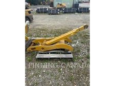 Weldco Beales 312-TH-30IN, S/N: 1W69339-2, 2022