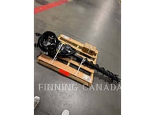 Caterpillar A41, Auger, S/N: N7S06306, 2023