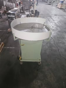 anderson stainless steel rotary acc