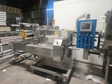 #M-300, Horizontal Flow Wrapper, 230 V.