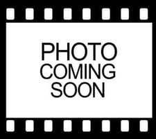 13" x 18" Hyd-Mech #S-20A, automatic horizontal bandsaw, 14' 10" x 1" blade, 75-300 SFM, 5 HP, PLC Control