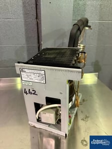 Acrokool #AA037, Recirculating Chiller