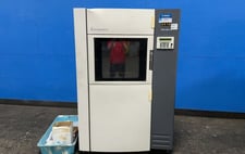 Fortus #400MC, FDM 3D Printer, 16" x18" x16" volume