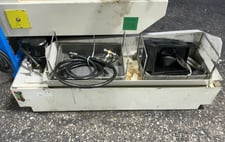 Fanuc #Robodrill-A-T21IE, CNC Drilling & Tapping Center, 6" x22", 21 ATC, Fanuc 3Ti-A5, 2006