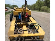 Trail King Industries Inc. TK130HDG, Trailer, S/N: 1TKH543XJM026659, 2017