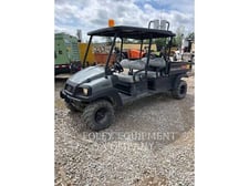 Club Car 1700G, Utility Vehicles / Cart, S/N: SC2239329820, 2022