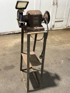 Craftsman 6
